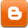 Seguici su: Blogger Seguici su: Blogger