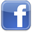 Seguici su: Facebook Seguici su: Facebook