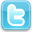 Seguici su: Twitter Seguici su: Twitter