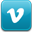 Seguici su: Vimeo Seguici su: Vimeo