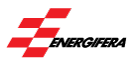 energifera-logo