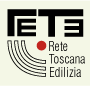 rete-logo-th
